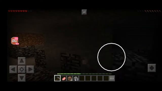 Возвращение на HardIsland?|1.1.5 смотреть онлайн