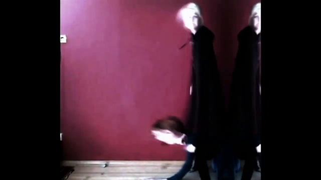 Zebra "SkoroTO" (official video) смотреть онлайн