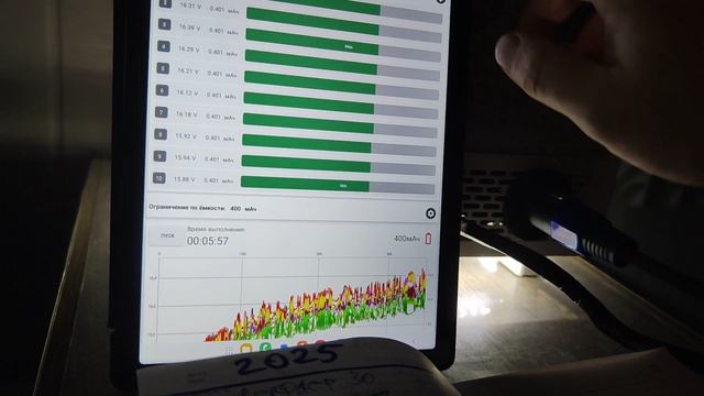 Не заводится гибрид ? Возможно УМЕРЛА ТЯГОВАЯ Батарея ! ремонт (ПО КРАСОТЕ) 89241707815 смотреть онлайн