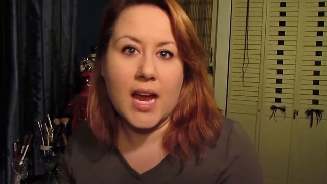 Beauty Review: Compeed Blister Cushions смотреть онлайн