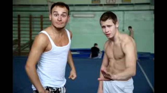 адидас смотреть онлайн
