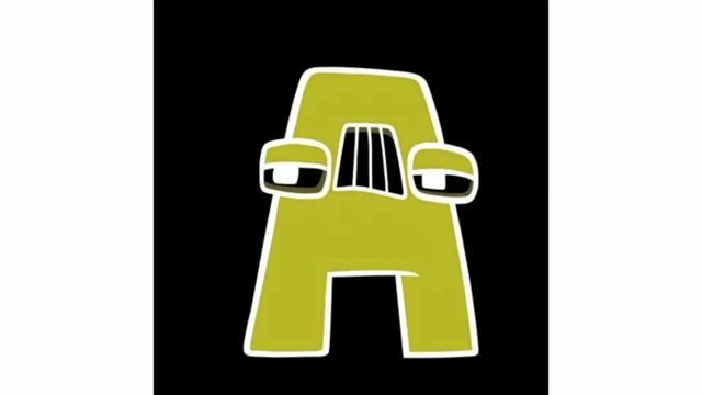 Alphabet Lore Effects | Preview 2 Patridge Deepfake Effects смотреть онлайн