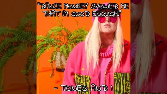 Dance Monkey - Covers by Carlson смотреть онлайн