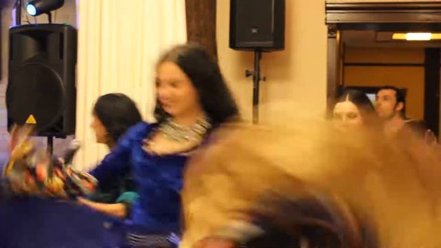 Цыганскоое шоу 8 903 853 19 81 Ансамбль на свадьбу,юбилей Воронеж Бедгород смотреть онлайн