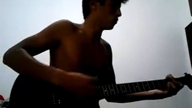 Lex Skat Rock-Bola Pra Frente!.mp4 смотреть онлайн