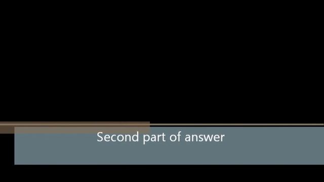 Potters for Peace questions Presidents of Coca Cola and Nestle, 7th World Water Forum смотреть онлайн