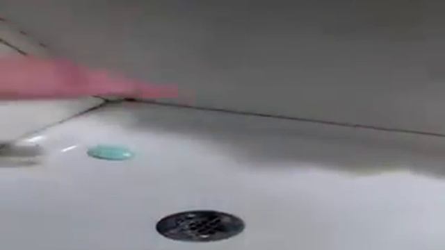 Shampoo (Official Music Video) - Hot Dogs Half Off смотреть онлайн