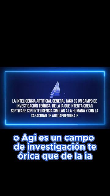 OpenAI y su Sistema de 5 Niveles para la IA - Tecnocet: Noticias de IA con Humor смотреть онлайн