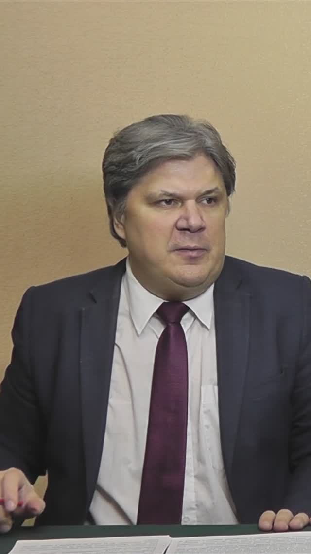 Если бы за эти годы ВСУ не дали по зубам, они бы уже не кресты, а свастики рисовали на своих танках смотреть онлайн