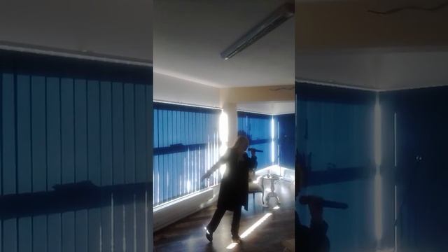 Requiem / Марина Цветаева смотреть онлайн