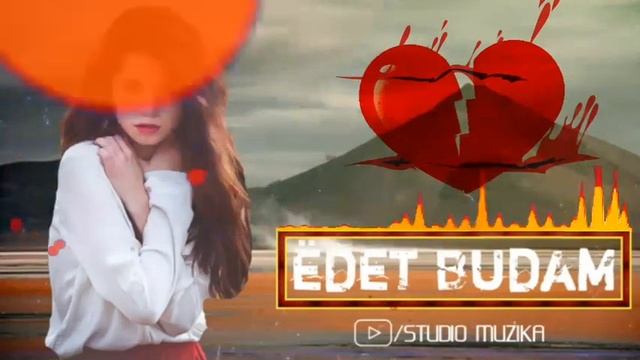 Ёдет Будам Ёдам Набуди-Зеботарин Суруди Эрони 2021/أتذكر أجمل أغنية إيرانية 2021 смотреть онлайн