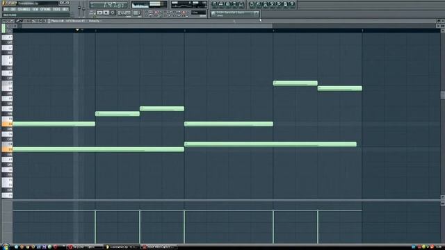 Evanescence - Bring Me To Life (Miron & Mosquito Remix) Demo смотреть онлайн