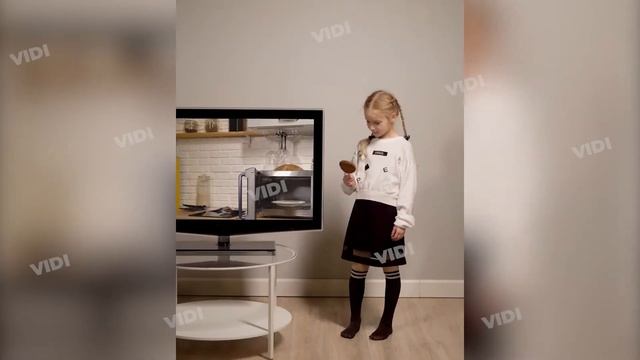 Котлета на палочке. РЕКЛАМА ДЛЯ ТИК-ТОК/ИНСТАГРАМ. смотреть онлайн