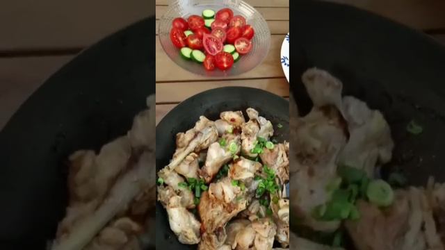 Ирина Агибалова, Рита и Элина Марсо в сторис 21.06.2019. смотреть онлайн