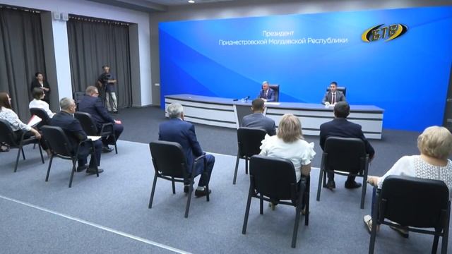 Учебный старт дан смотреть онлайн