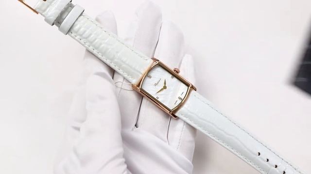 П45730-РБ смотреть онлайн