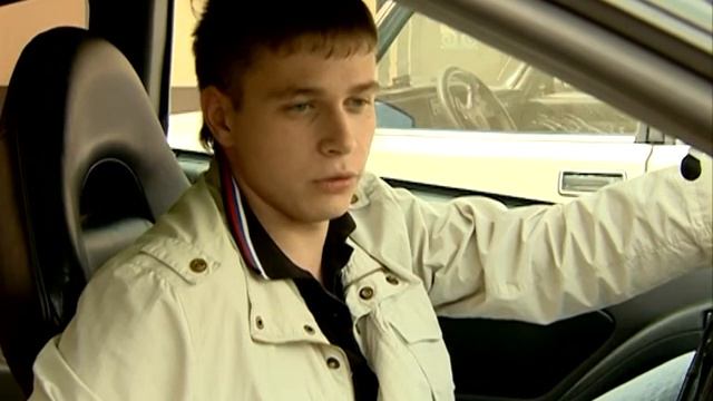 Закрытие сезона смотреть онлайн
