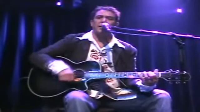 John Cale - Sold Motel смотреть онлайн