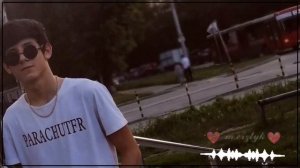 песня по сути мы были правы 🤍😻🤴