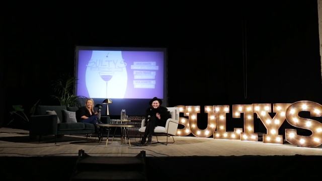 SULTYS: Kuo skiriasi padorios moterys nuo nepadorių? смотреть онлайн