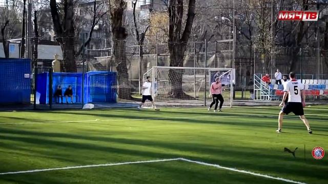 палермо пескара для передачи 4 тур смотреть онлайн