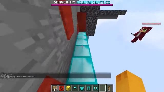 emupedia net minecraft 1.17 MỘT MÌNH ĐÁNH 500 NGƯỜI MINECRAFT смотреть онлайн