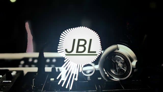 karpur gauram karunavtarm dj vikrant Pawan Singh bhakti song allahabad mkb prayagraj dj Samar kin смотреть онлайн