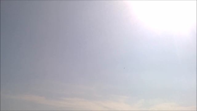 hawker tempest rbckits смотреть онлайн