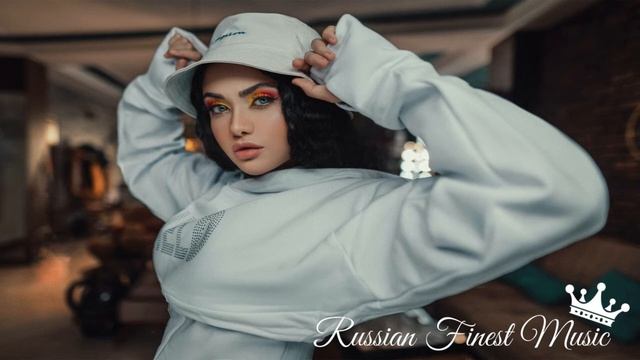 Klava Koka Тише (Remix) #RussianFinest смотреть онлайн