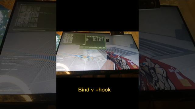 2 видео за день поставьте лайк! смотреть онлайн