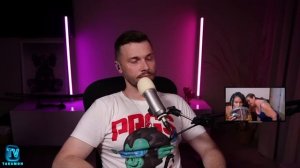 Лишняя кожа ►  Сезон 03/13