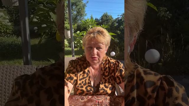 Лучшие моменты трансляции "От Комаров и мошек ! Защита и снятие зуда отека" (30:09–35:08) смотреть онлайн