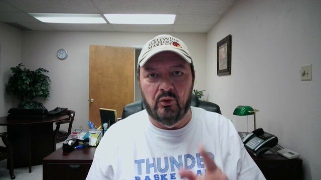 Sansisco 1080 & 4K web camera review. Are they any good? смотреть онлайн