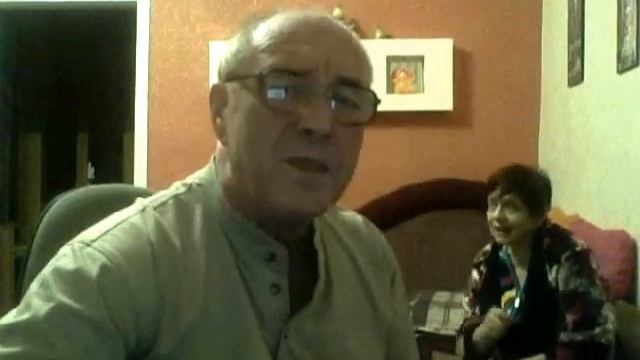 02 позвони смотреть онлайн