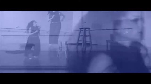 SUSANA WEINGARTEN / TON HARING..Fragments of Five Knights and a Muse смотреть онлайн