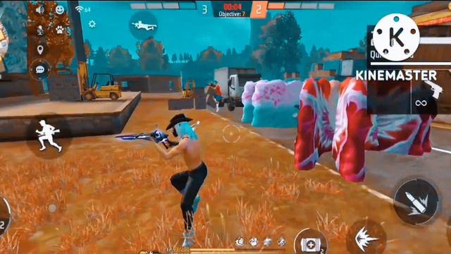 tujhe bhulane ka ek hi chara baki hai ff video top gamer wold total gaming best my game play смотреть онлайн