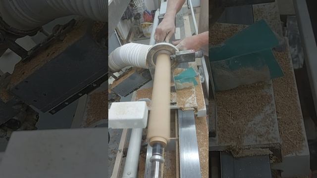 токарный станок по дереву wood copy lathe centauro tc 1200 смотреть онлайн