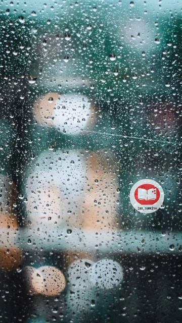 جمل تركية لم تسمع عنها من قبل 🇹🇷 смотреть онлайн