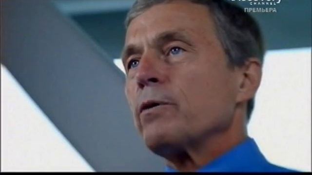 Самые странные Изобретения смотреть онлайн