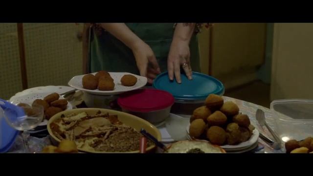 Les Avant-Premières 2013: DU VENT DANS MES MOLLETS смотреть онлайн