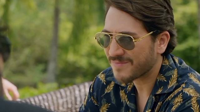 Pacho Herrera Narcos Edit смотреть онлайн