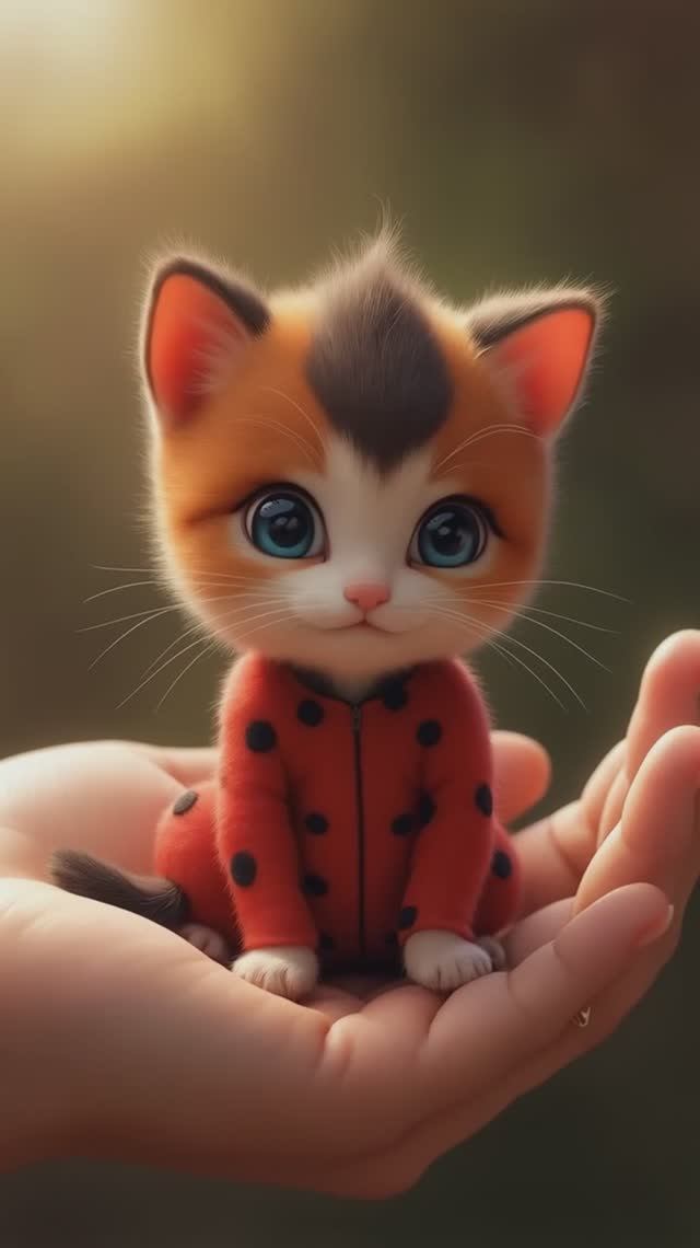 Малыши супер-герои смотреть онлайн