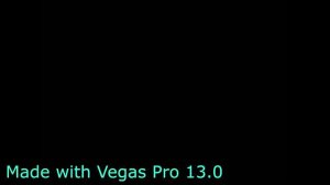 cinnamon toast crunch - High dive effects (sponsored by preview 2 v17 effects.)