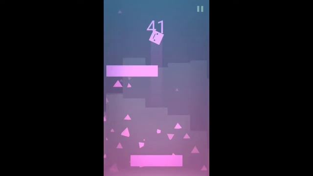 Принимай вызов ANO NYM смотреть онлайн