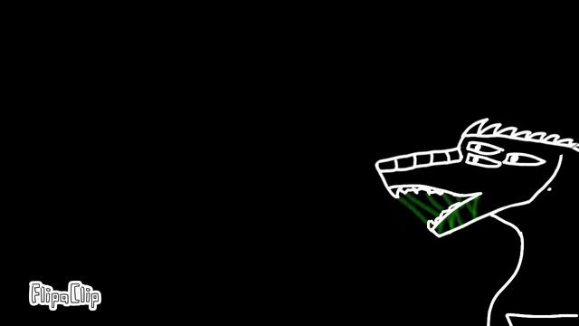 Meme||°Blivia°||gragon Gekon||°MemeBoom°|| смотреть онлайн