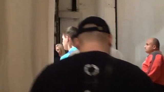 Чемпионат Европы 2013 Тетерев Николай подготовка смотреть онлайн