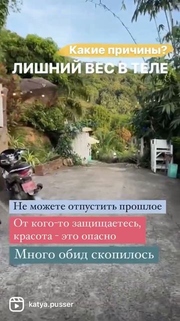 Причины лишнего веса. Психосоматика лишнего веса. Лишний вес и тетахилинг смотреть онлайн