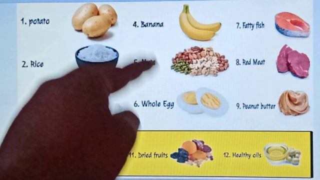 How To Be Fat | How To Gain Weight Fast | শকত হোৱাৰ উপায় смотреть онлайн