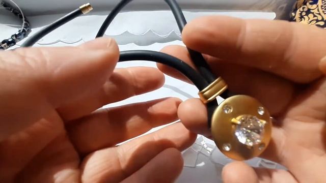 🌟Хотите посмотреть, что я купила на блошке? С ценами! Винтаж из СССР💥 смотреть онлайн