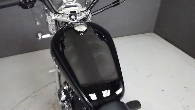 2014 HARLEY DAVIDSON XL1200T SPORTSTER 1200 SUPERLOW - National Powersports Distributors смотреть онлайн